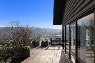 More details for 25-27 Rue Joannès Carret, Lyon - Office for Sale