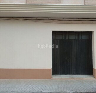 More details for Carrer Xuquer, del, 11, Carlet - Retail for Sale
