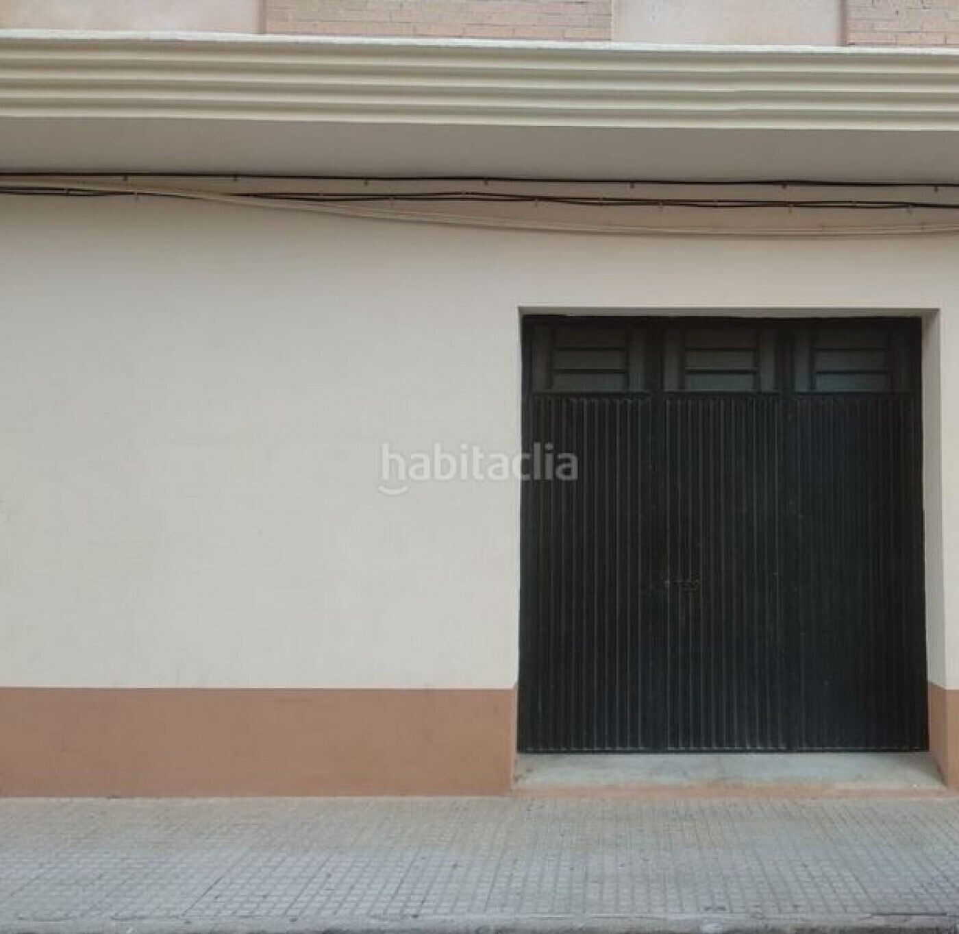 Carrer Xuquer, del, 11, Carlet, Valencia for sale Building Photo- Image 1 of 17