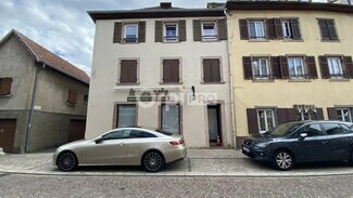 More details for 25 Rue Du Général Baegert, Obernai - Retail to Rent