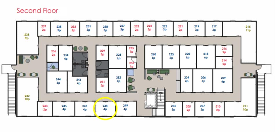 885 Gold Hill Rd, Fort Mill, SC to rent Building Photo- Image 1 of 1