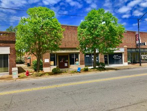 150 W Main St, Williamston, NC for sale Building Photo- Image 1 of 1