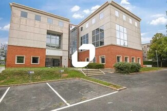 More details for Office to Rent