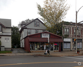 696 N Winton Rd, Rochester, NY for sale Primary Photo- Image 1 of 1