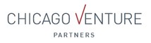 Chicago Venture Partners