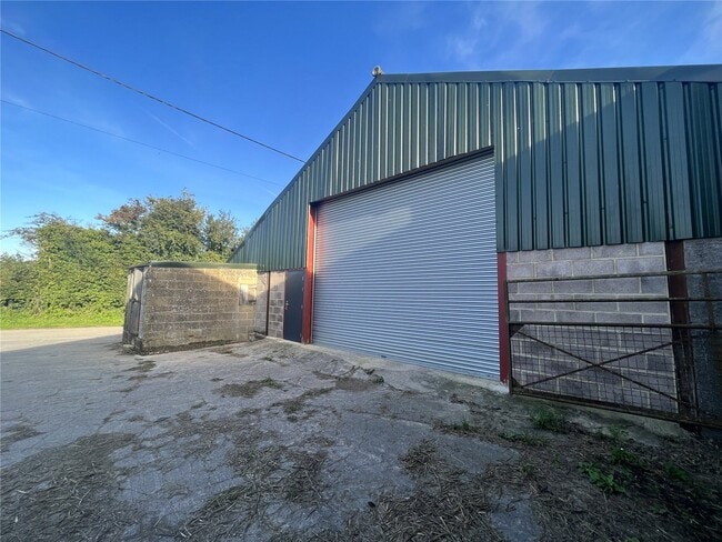 More details for Witchell Ln, Urchfont - Industrial to Rent