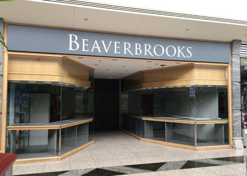 Gyle Ave, Edinburgh to rent Building Photo- Image 1 of 1