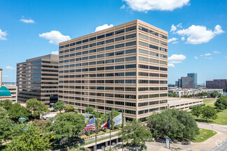 More details for 225 E John Carpenter Fwy, Irving, TX - Office for Rent