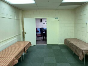 11 Lower Brook St, Oswestry to rent Interior Photo- Image 2 of 2