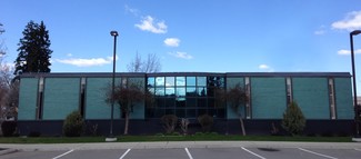 More details for 5105 E 3rd Ave, Spokane, WA - Office for Rent