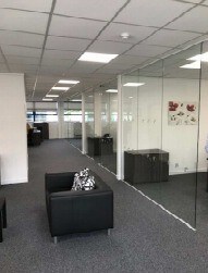 St Leonards Rd, Maidstone for sale - Interior Photo - Image 1 of 1