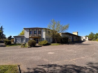 More details for Industrial for Sale