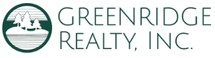 Greenridge Realty - Kentwood