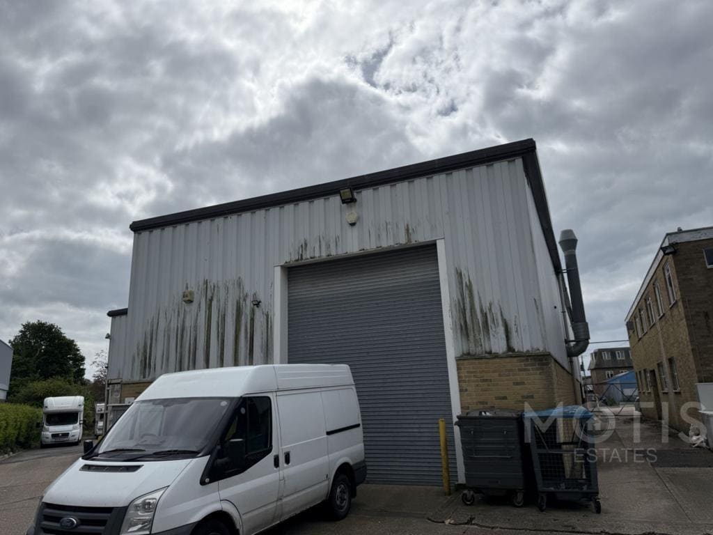 Park Farm Close, Folkestone for sale Building Photo- Image 1 of 10