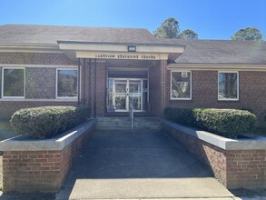 707 Gittings St, Suffolk, VA for rent Building Photo- Image 1 of 7