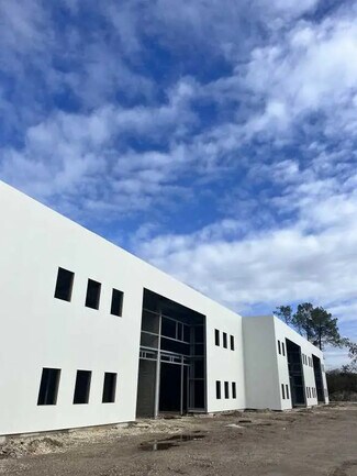 More details for Office, Light Industrial to Rent