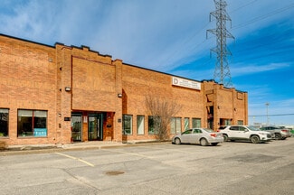 More details for 35 Rue De Lauzon, Boucherville, QC - Industrial to Rent