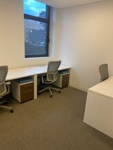 125 Park Ave, New York, NY to rent Interior Photo- Image 1 of 3