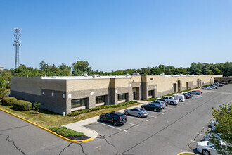 3001 Irwin Rd, Mount Laurel, NJ for rent Building Photo- Image 1 of 7