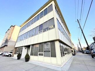 More details for 654 Avenue C, Bayonne, NJ - Office for Rent