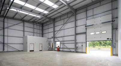 Wellington Way, Bourn to rent Interior Photo- Image 1 of 3