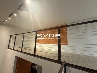 More details for Office to Rent