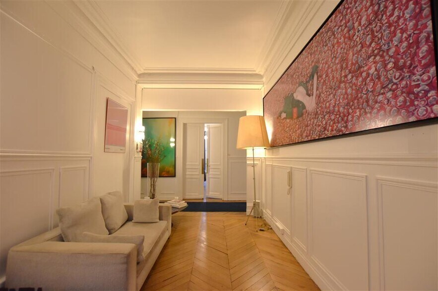 Office in Paris for sale - Building Photo - Image 3 of 7