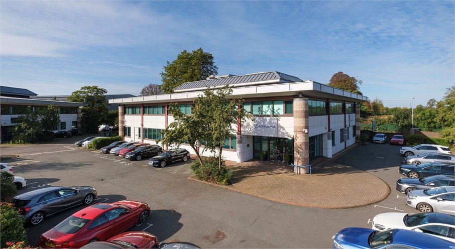 Poyle Rd, Slough for sale Building Photo- Image 1 of 1