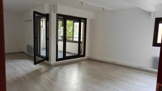 More details for 62 rue de Bercy, Paris - Office to Rent