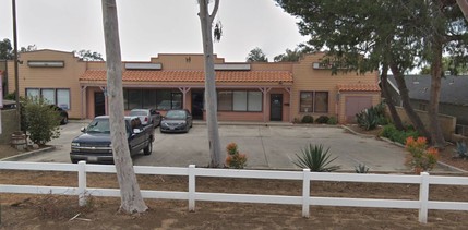 3940 California Ave, Norco, CA for sale Building Photo- Image 1 of 1