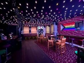 48 Hamlet Rd, Southend-On-Sea to rent Interior Photo- Image 2 of 10