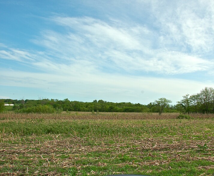 710 E Elm St, Gallatin, MO for sale - Building Photo - Image 3 of 8