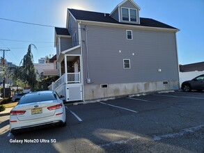 1593 Palisade Ave, Fort Lee, NJ for rent Building Photo- Image 1 of 14