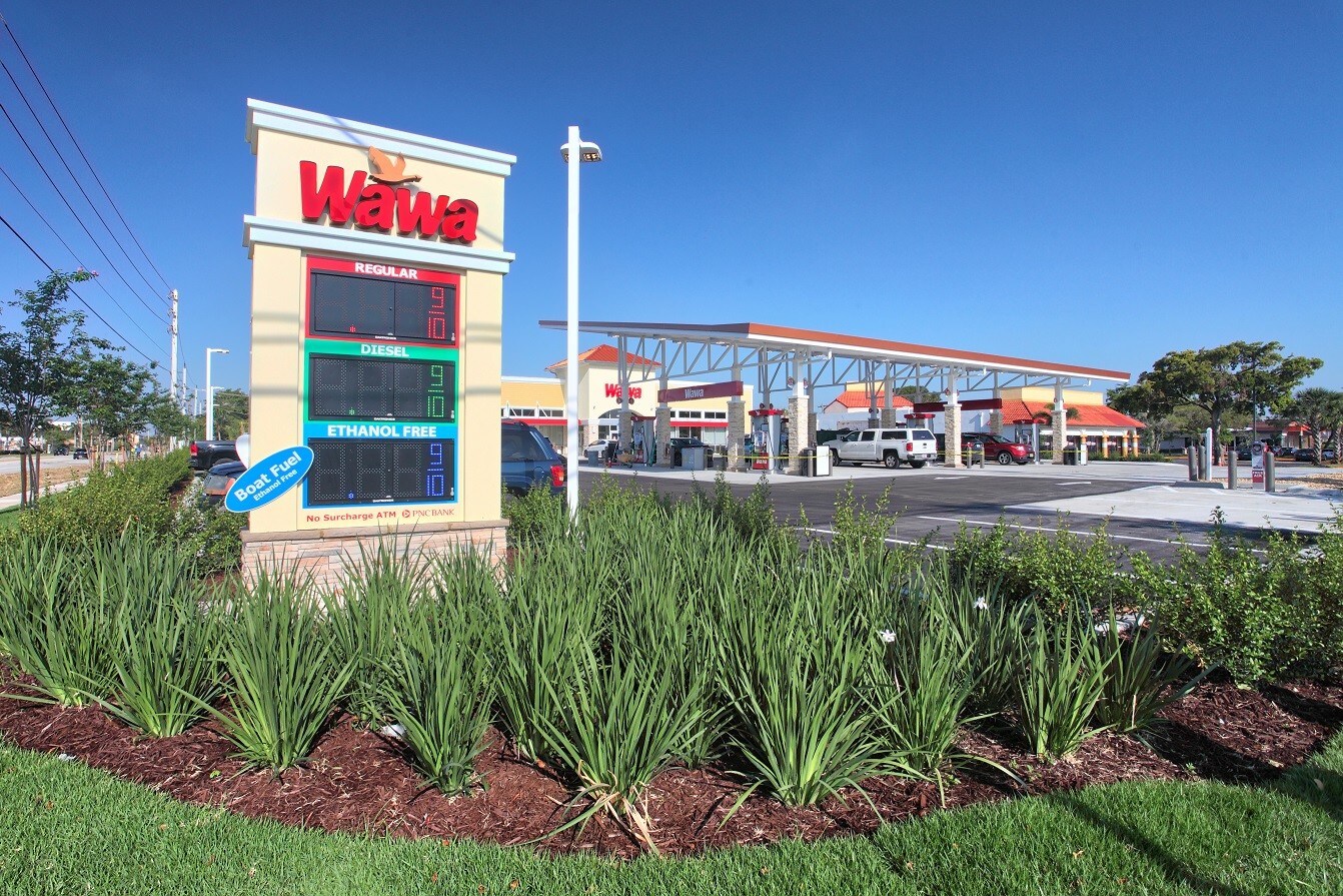 4401 N University Dr, Lauderhill, FL for sale Other- Image 1 of 1