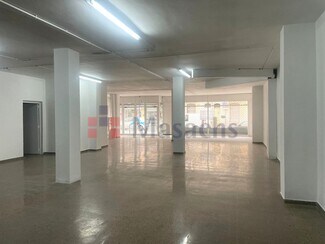 More details for Retail to Rent