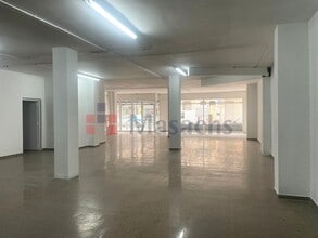 Retail in Terrassa, Barcelona to rent Interior Photo- Image 2 of 4