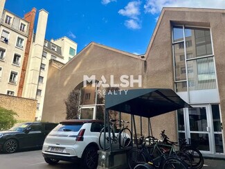 More details for Office to Rent