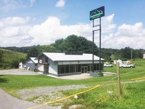 2889 Highway 11 W, Blountville, TN for sale Primary Photo- Image 1 of 1