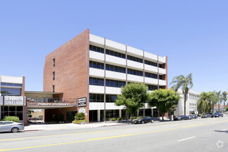 More details for 14011 Ventura Blvd, Sherman Oaks, CA - Office for Rent