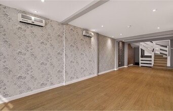 2 West St, Chichester to rent Interior Photo- Image 2 of 5