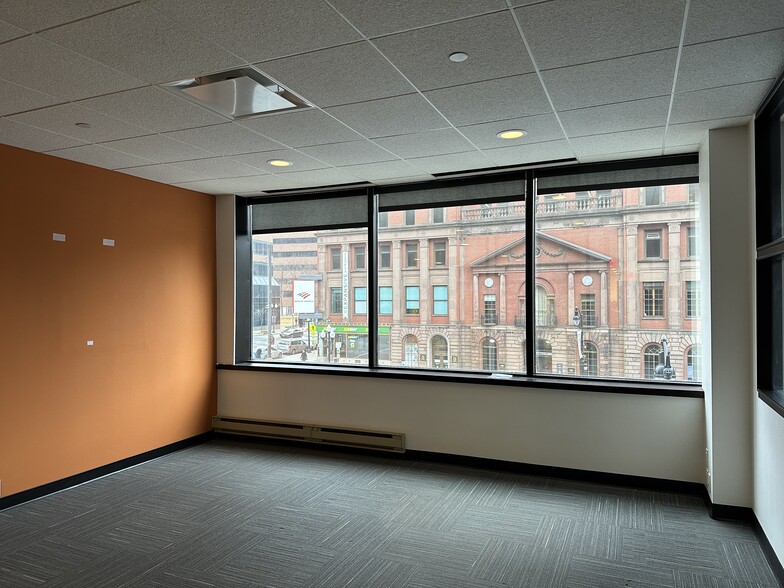 Executive Suites Available For Lease - 2nd FLoor, Albany, NY for rent - Building Photo - Image 2 of 22