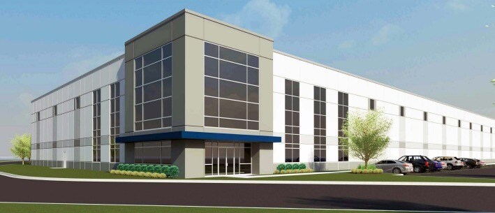 655 Kapkowski Rd, Elizabeth, NJ to rent Building Photo- Image 1 of 2