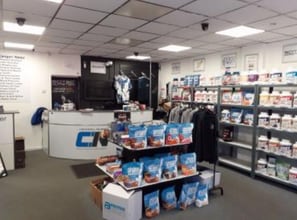 High St, Birmingham to rent Interior Photo- Image 2 of 2