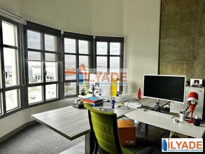 Office in Marseille to rent Interior Photo- Image 2 of 6