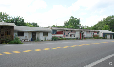 220 Saxton Rd, Saxton, PA for sale Primary Photo- Image 1 of 1