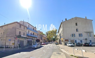 More details for 625 Bd Maréchal Joffre, Toulon - Retail to Rent