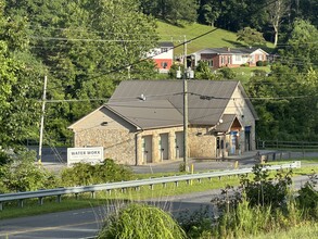 6546 NC-226, Spruce Pine, NC for sale Building Photo- Image 1 of 8