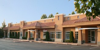 More details for 6502 S McCarran Blvd, Reno, NV - Office for Rent