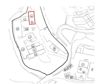 More details for 10-10A Leyland Mill Ln, Wigan - Industrial for Rent