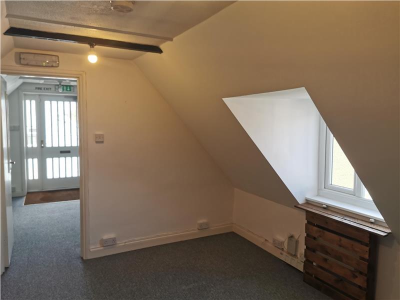 9 The St, Acle to rent Interior Photo- Image 1 of 1
